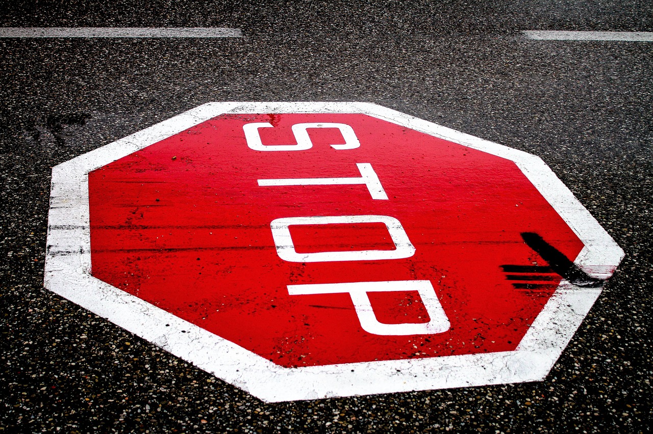 stop, road, traffic signs-2660762.jpg